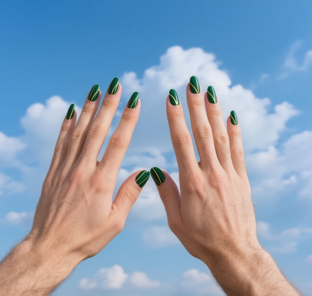 Secondary hero image